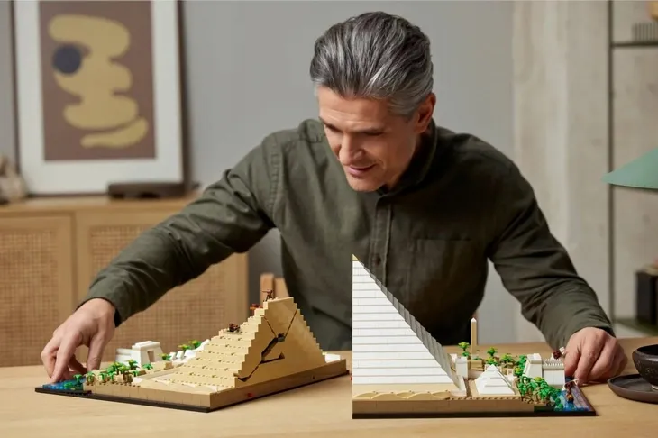 lego-architecture-21058-piramida-cheopsa-stan-nowy-plec-chlopcy-dziewczynki