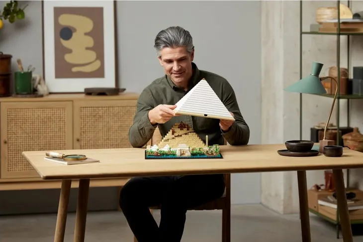 lego-architecture-21058-piramida-cheopsa-stan-nowy-bohater-brak