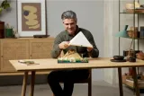 lego-architecture-21058-piramida-cheopsa-stan-nowy-bohater-brak