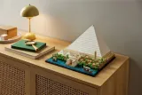 lego-architecture-21058-piramida-cheopsa-stan-nowy-wiek-dziecka-16-lat