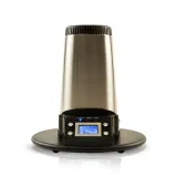 arizer-6-0-v-tower-vaporizer-stacjonarny-stan-nowy