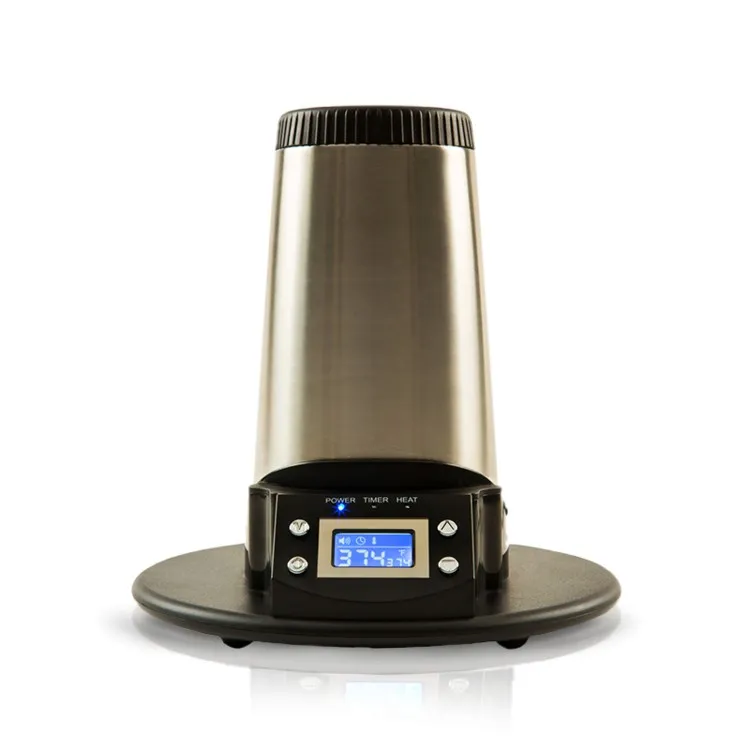 arizer-6-0-v-tower-vaporizer-stacjonarny