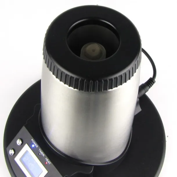 arizer-6-0-v-tower-vaporizer-stacjonarny-stan-nowy