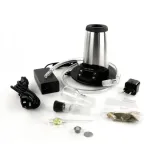 arizer-6-0-v-tower-vaporizer-stacjonarny-stan-nowy