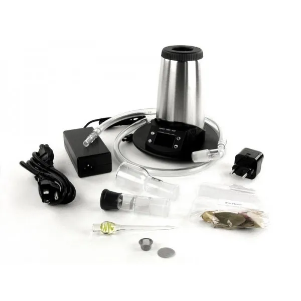 arizer-6-0-v-tower-vaporizer-stacjonarny