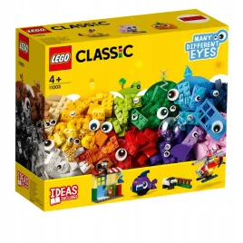 lego-classic-11003-klocki-buzki