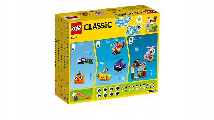 lego-classic-11003-klocki-buzki-plec-chlopcy-dziewczynki
