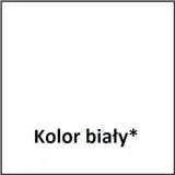 farba-polinak-gleboki-mat-5l-biala-stan-nowy