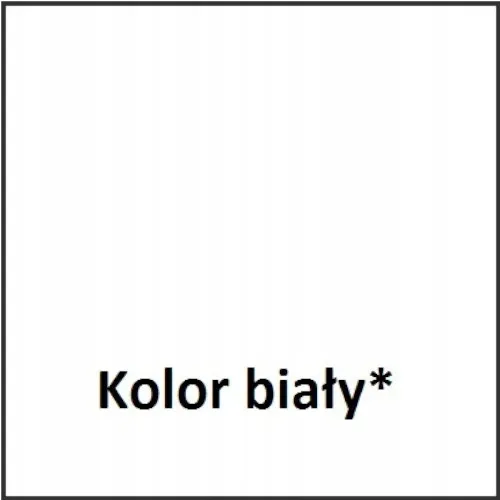 farba-polinak-gleboki-mat-5l-biala-stan-nowy