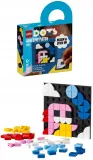 lego-dots-41954-nalepka