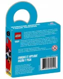 lego-dots-41954-nalepka-plec-chlopcy-dziewczynki