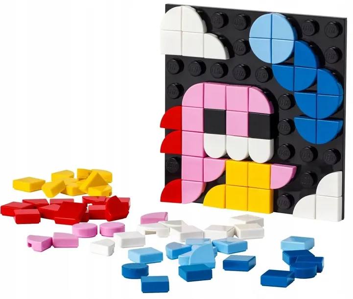 lego-dots-41954-nalepka-bohater-brak