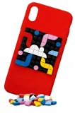 lego-dots-41954-nalepka-liczba-elementow-95