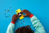 lego-dots-41954-nalepka-material-plastik