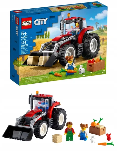 lego-city-60287-traktor