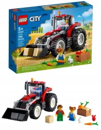 lego-city-60287-traktor
