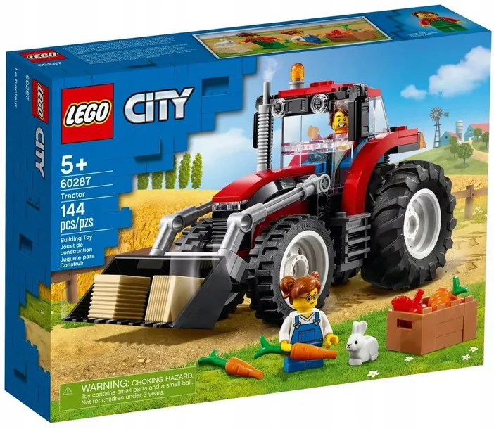 lego-city-60287-traktor-stan-nowy