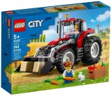 lego-city-60287-traktor-stan-nowy