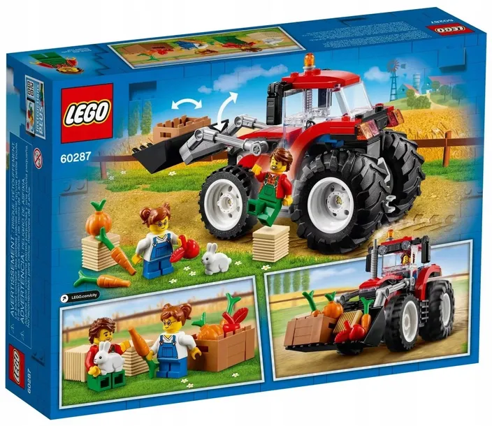 lego-city-60287-traktor-plec-chlopcy-dziewczynki