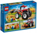 lego-city-60287-traktor-plec-chlopcy-dziewczynki