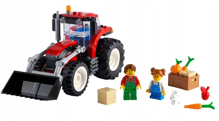 lego-city-60287-traktor-bohater-brak