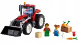 lego-city-60287-traktor-bohater-brak