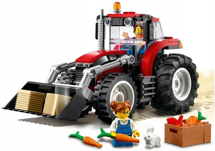 lego-city-60287-traktor-wiek-dziecka-5-lat