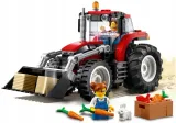 lego-city-60287-traktor-wiek-dziecka-5-lat