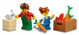 lego-city-60287-traktor-seria-farma
