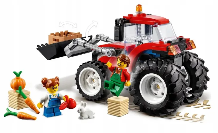 lego-city-60287-traktor-marka-lego