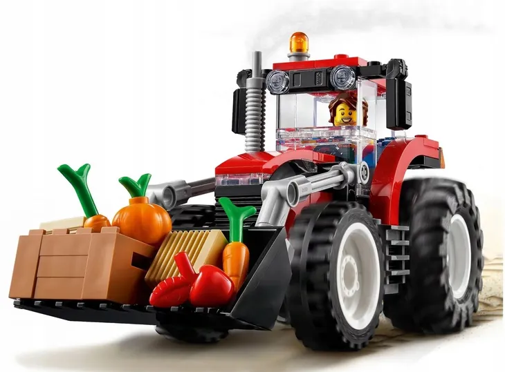 lego-city-60287-traktor-numer-produktu-60287