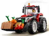 lego-city-60287-traktor-numer-produktu-60287