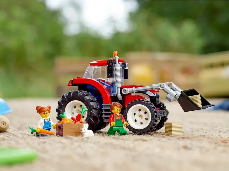 lego-city-60287-traktor-rodzaj-zestaw