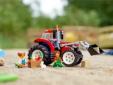 lego-city-60287-traktor-rodzaj-zestaw