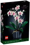 lego-creator-expert-10311-orchidea-stan-nowy