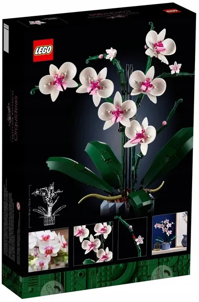 lego-creator-expert-10311-orchidea-plec-chlopcy-dziewczynki