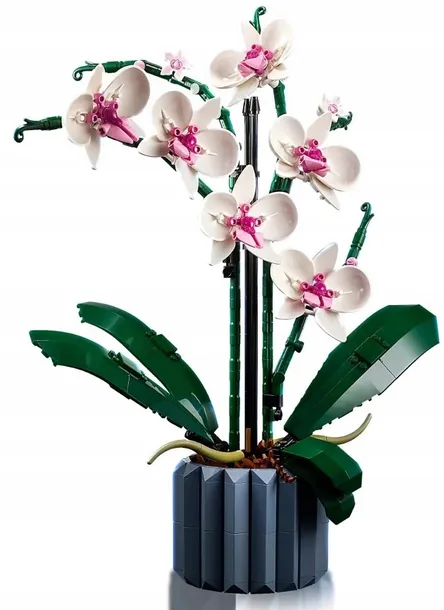 lego-creator-expert-10311-orchidea-wiek-dziecka-16-lat