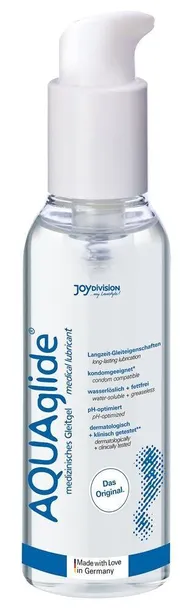 aquaglide-125-ml
