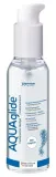 aquaglide-125-ml
