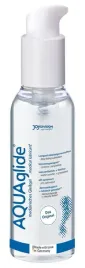 aquaglide-125-ml