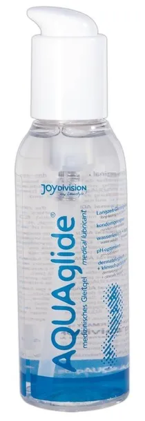 aquaglide-125-ml