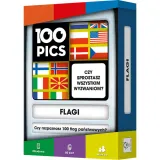 rebel-100-pics-flagi-flags-pl