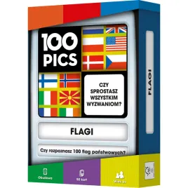 rebel-100-pics-flagi-flags-pl