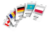 rebel-100-pics-flagi-flags-pl-stan-nowy