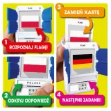 rebel-100-pics-flagi-flags-pl-plec-chlopcy-dziewczynki