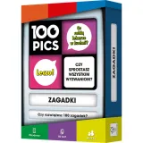 rebel-100-pics-zagadki-riddles-pl