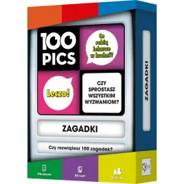rebel-100-pics-zagadki-riddles-pl