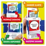 rebel-100-pics-zagadki-riddles-pl-plec-chlopcy-dziewczynki