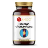 siarczan-chondroityny-90-kaps-producent-yango