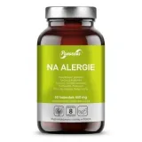 na-alergie-50-kaps
